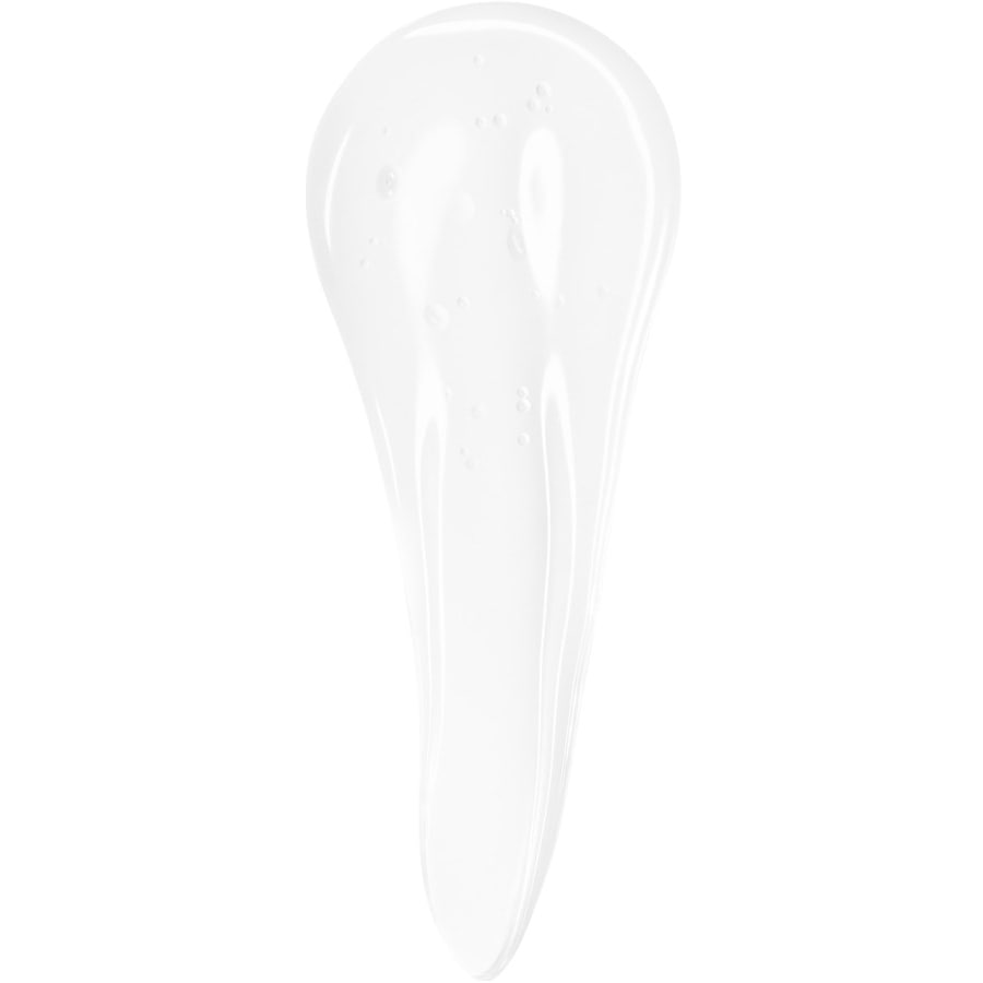 Biocorps Body Serum Von Biotherm