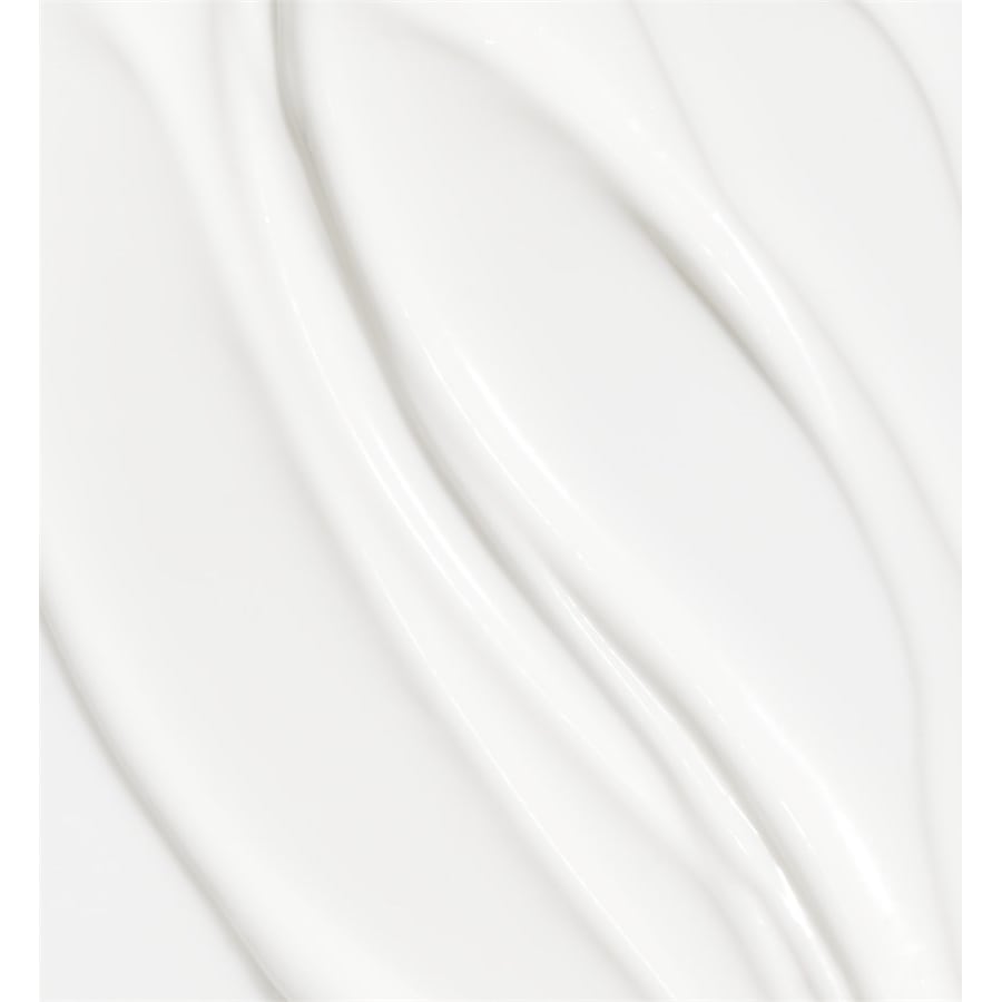 Biocorps Multi-Corrctive Body Milk Von Biotherm ❤️ Online Kaufen