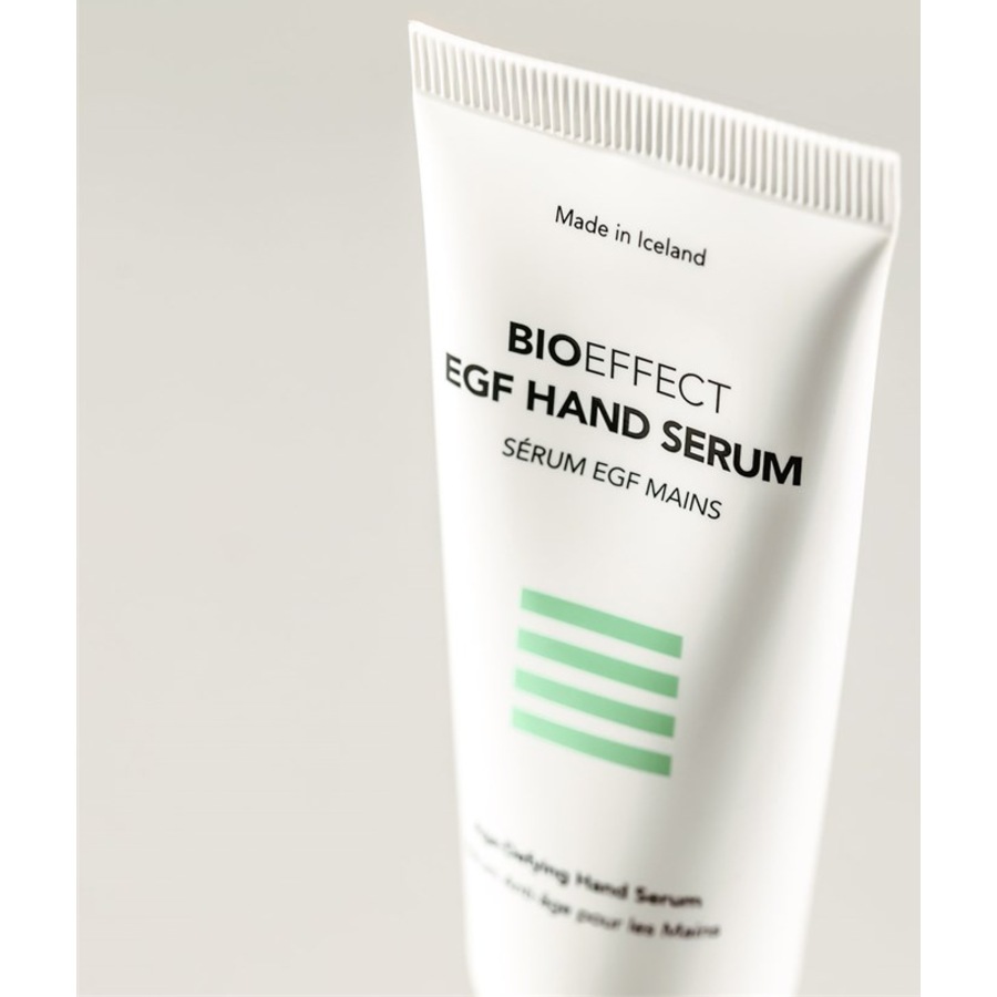 BioEffect EGF Hand Serum