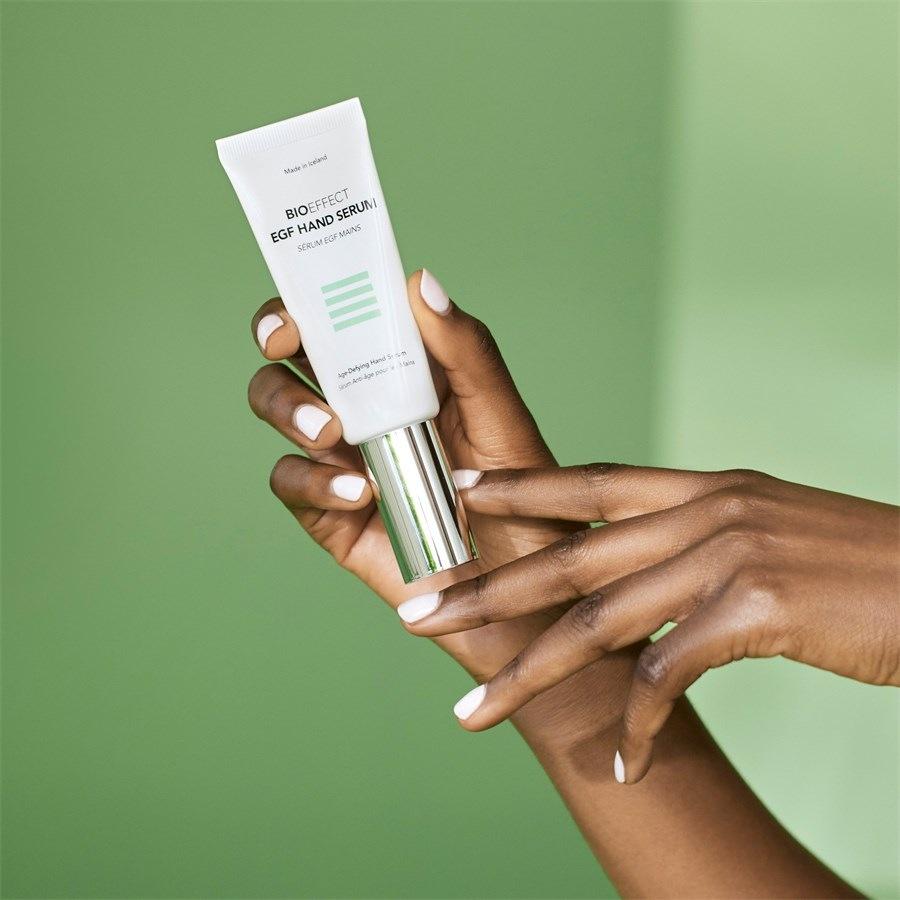 BioEffect EGF Hand Serum