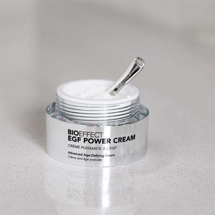 BioEffect EGF Power Cream
