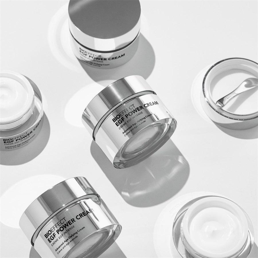 BioEffect EGF Power Cream