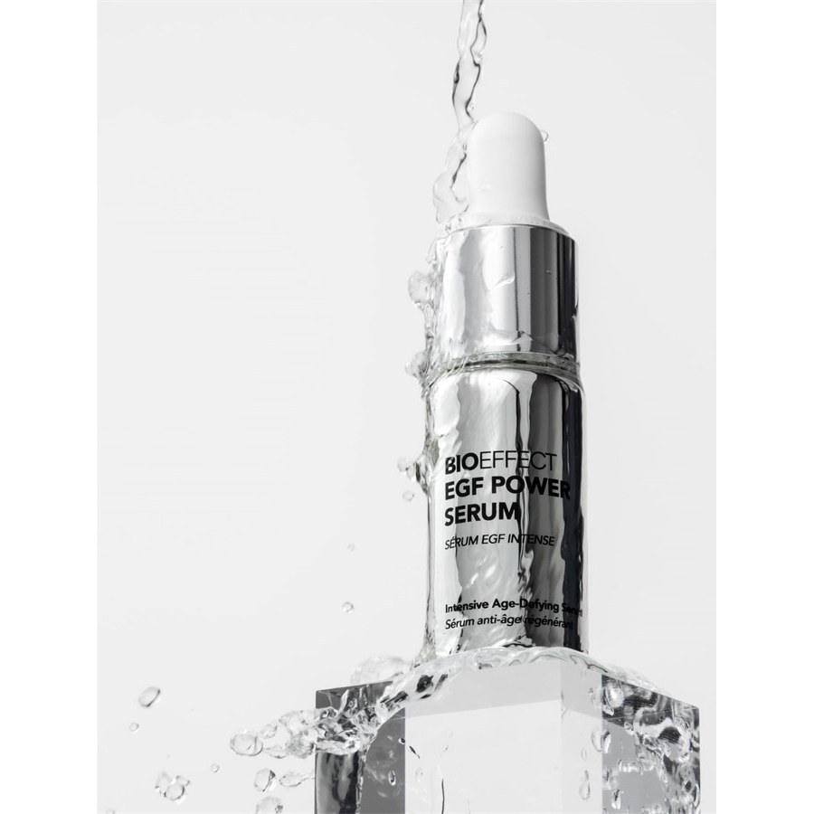 BioEffect EGF Power Serum