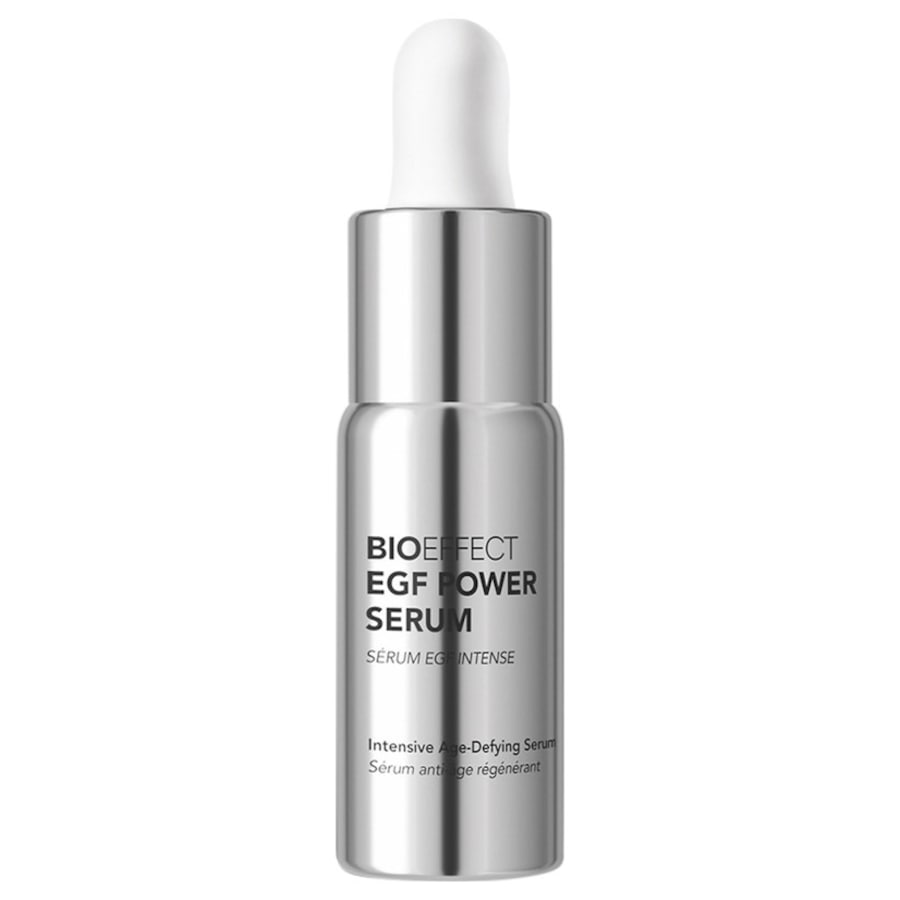 BioEffect EGF Power Serum