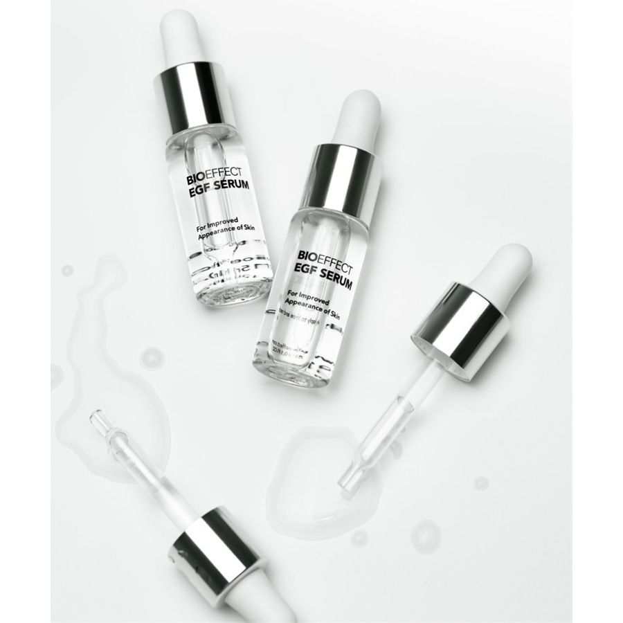 BioEffect EGF Serum