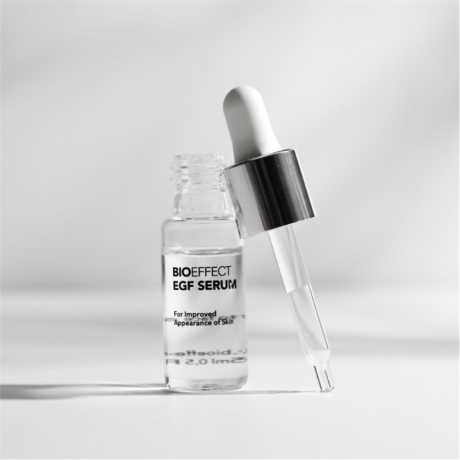 BioEffect EGF Serum