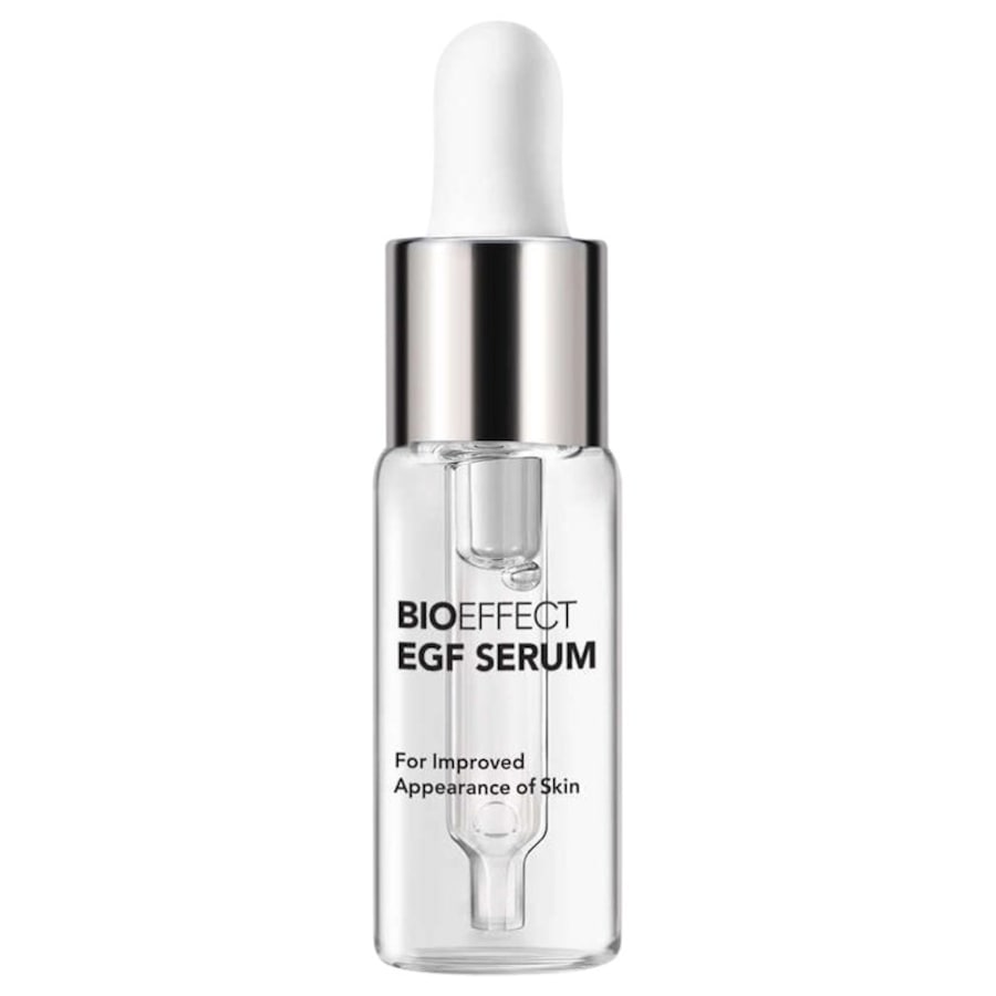 BioEffect EGF Serum