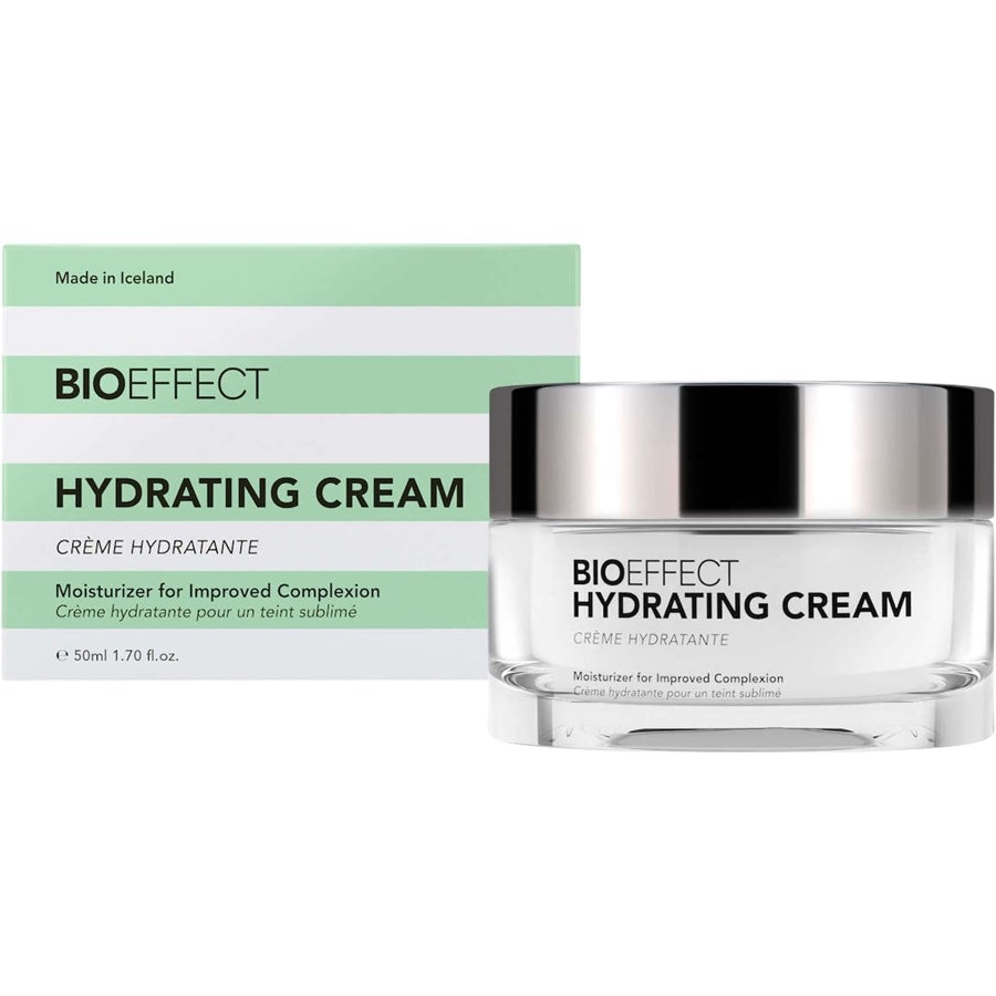 BioEffect Hydrating Cream