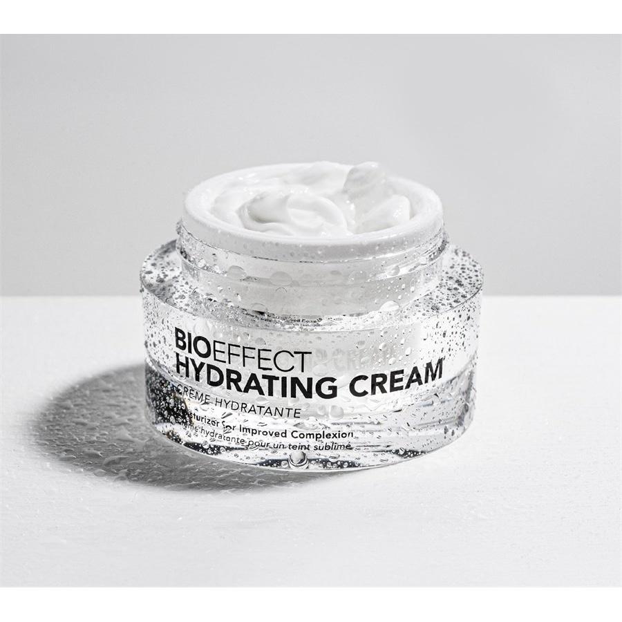 BioEffect Hydrating Cream
