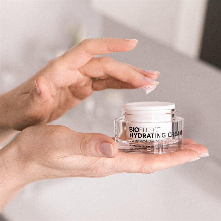 BioEffect Hydrating Cream