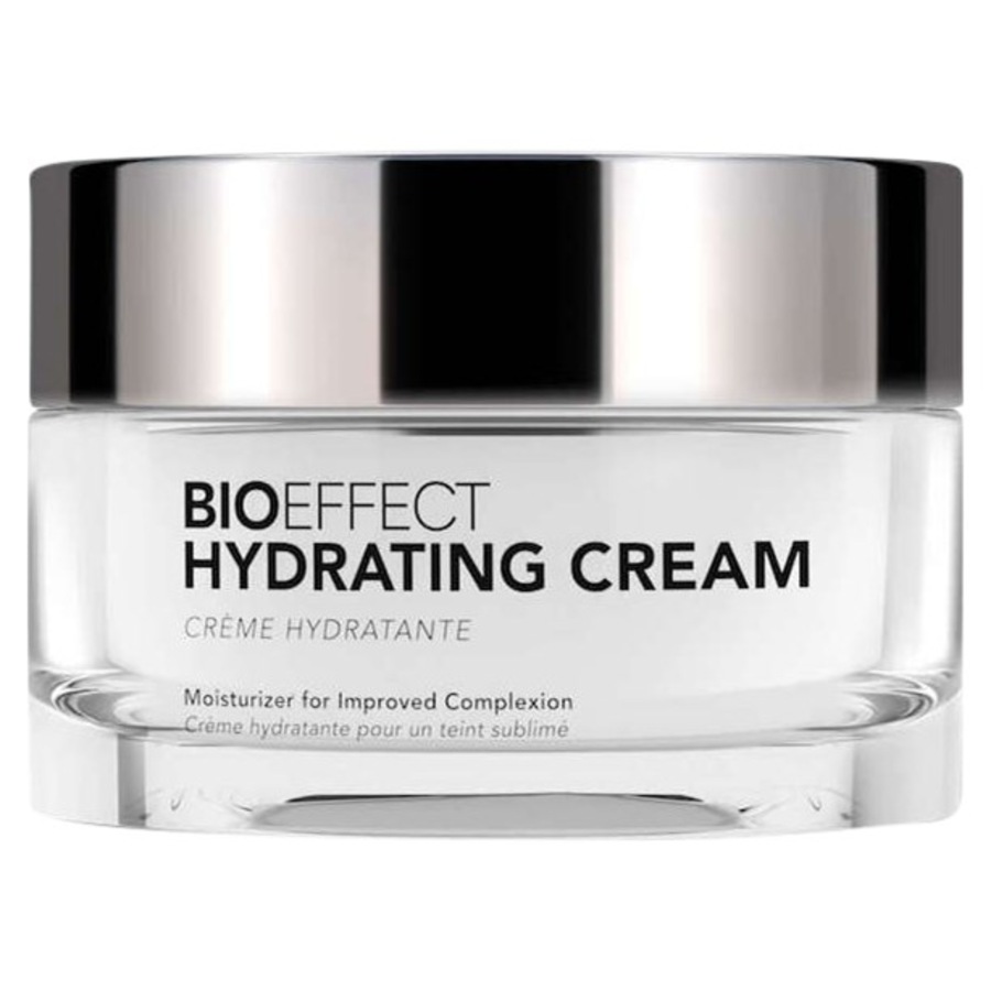 BioEffect Hydrating Cream