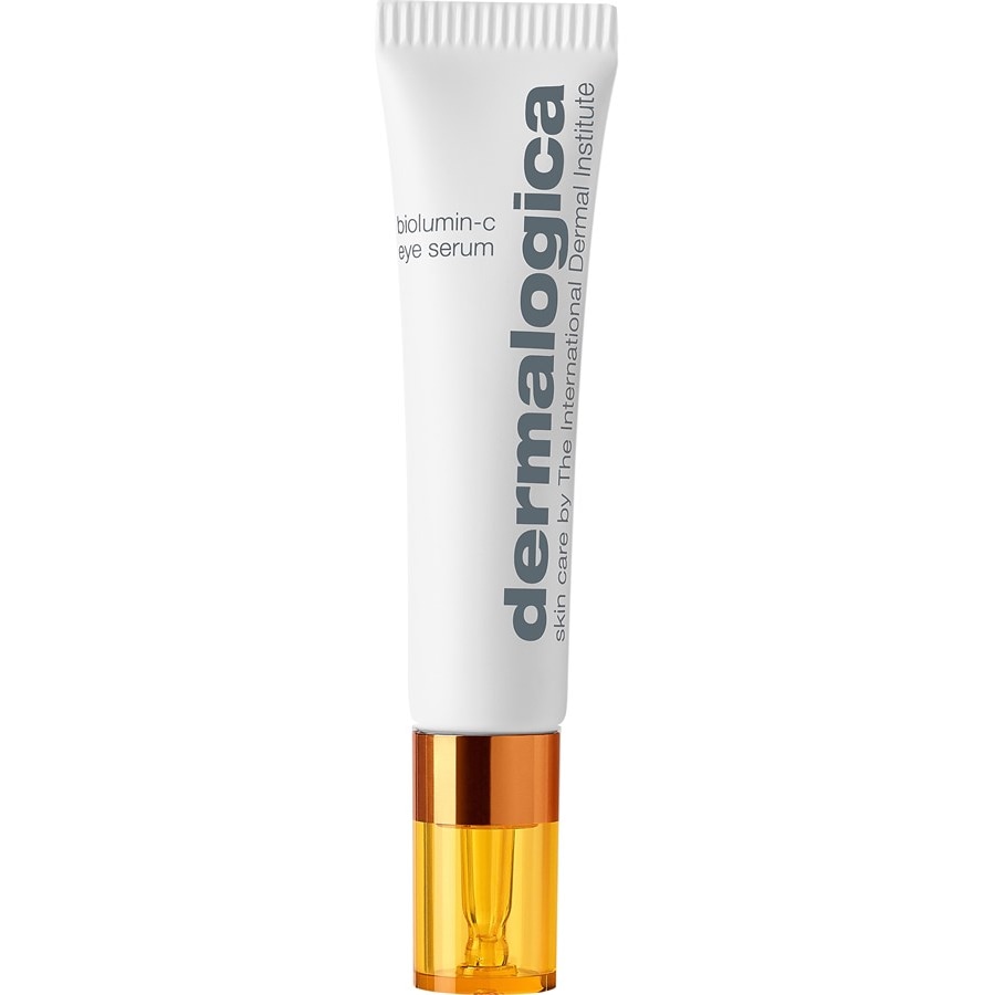 BioLumin-C Eye Serum von Dermalogica
