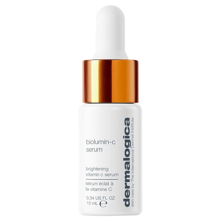 BioLumin-C Serum von Dermalogica