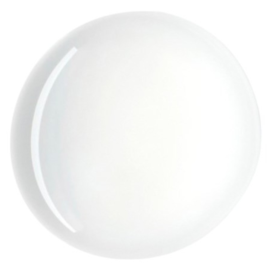 Biosource 24h Hydrating & Tonifying Toner Für Normale Und Mischhaut Von Biotherm