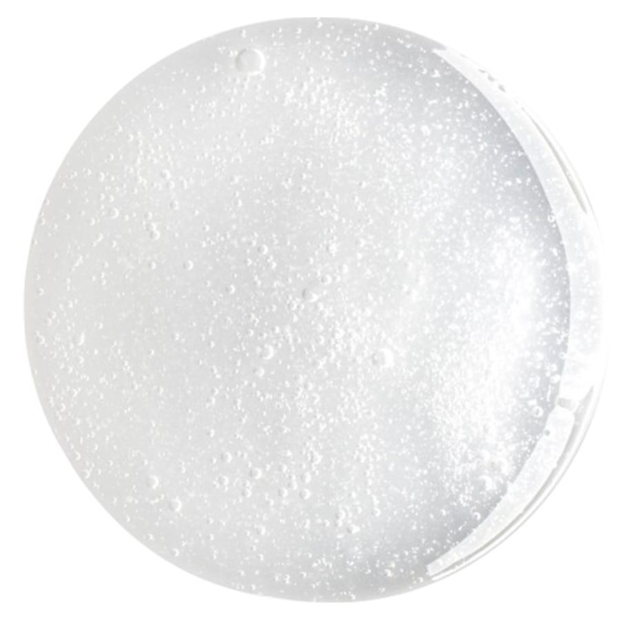 Biosource Gelée Micellaire Von Biotherm