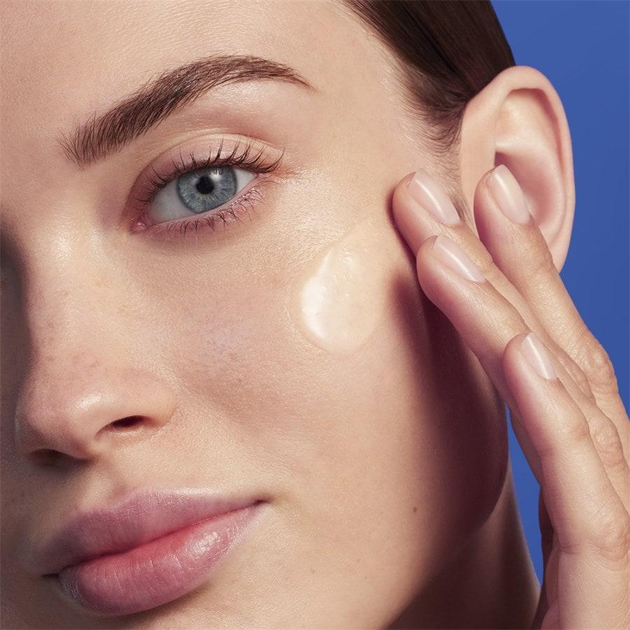Biosource Gelée Micellaire Von Biotherm