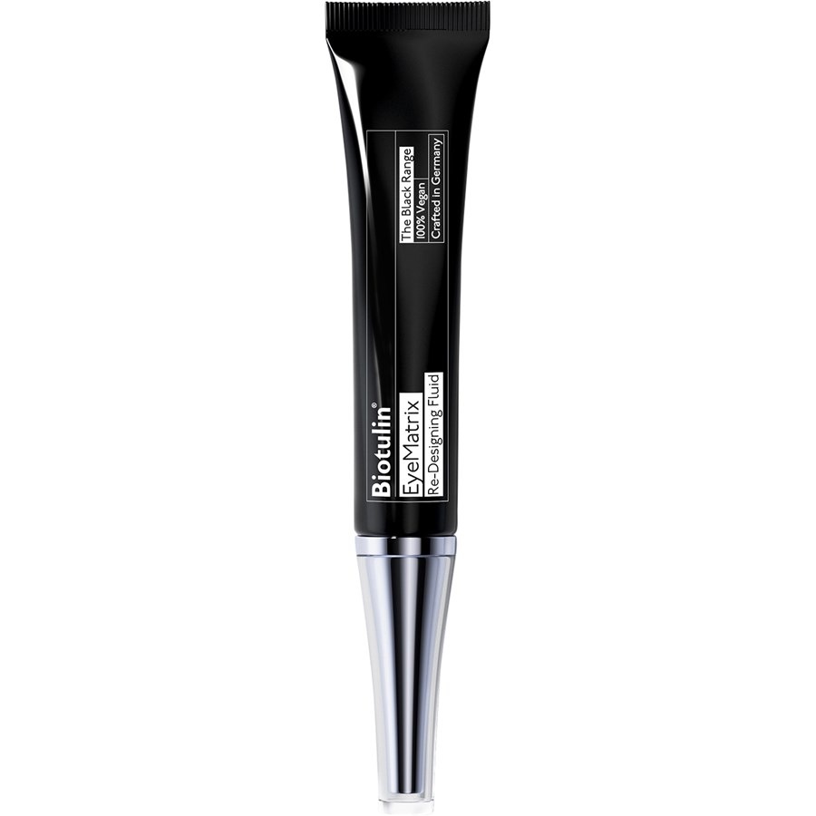Biotulin Eyematrix Lifting Concentrate Creme