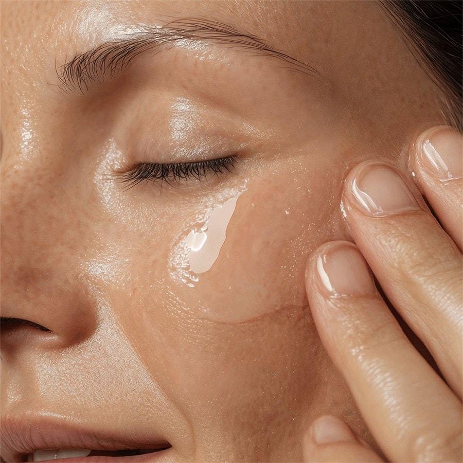 Biotulin Supreme Skin Gel