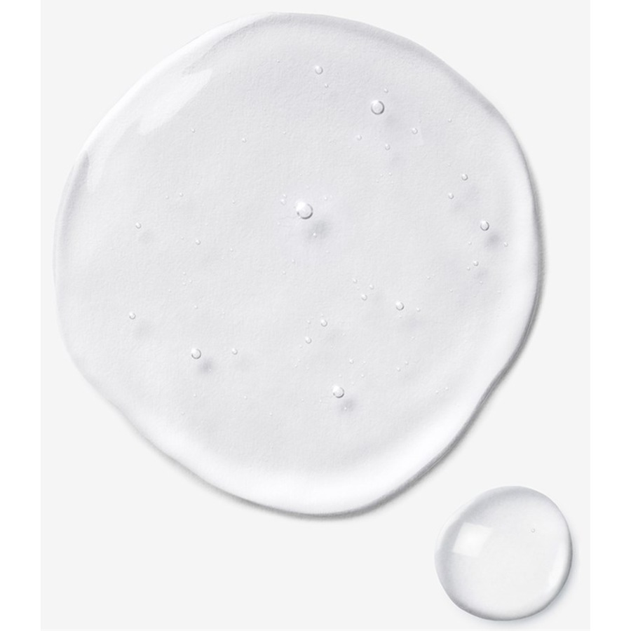 Biotulin Supreme Skin Gel