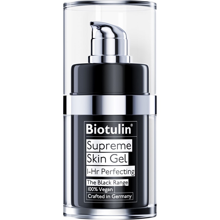 Biotulin Supreme Skin Gel