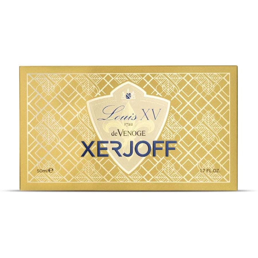 Blends Collection Eau De Parfum Spray Louis XV 1722 Von XERJOFF