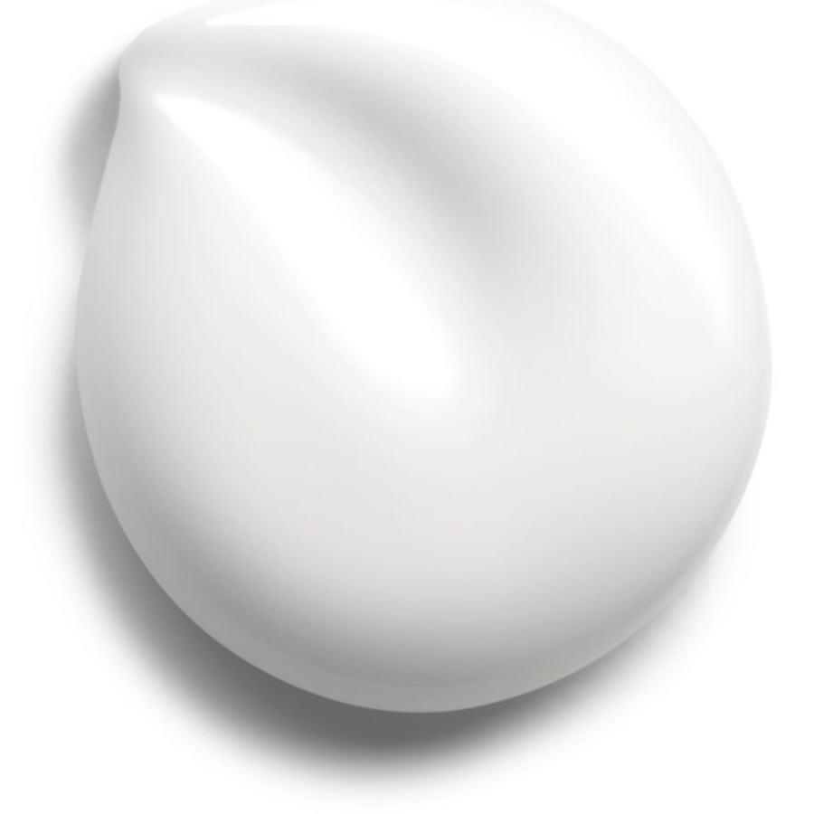 BLEU DE CHANEL 3-IN-1 FEUCHTIGKEITSPFLEGE Von CHANEL