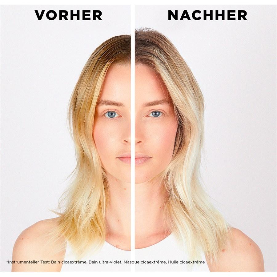 Blond Absolu Bain Lumière Von Kérastase