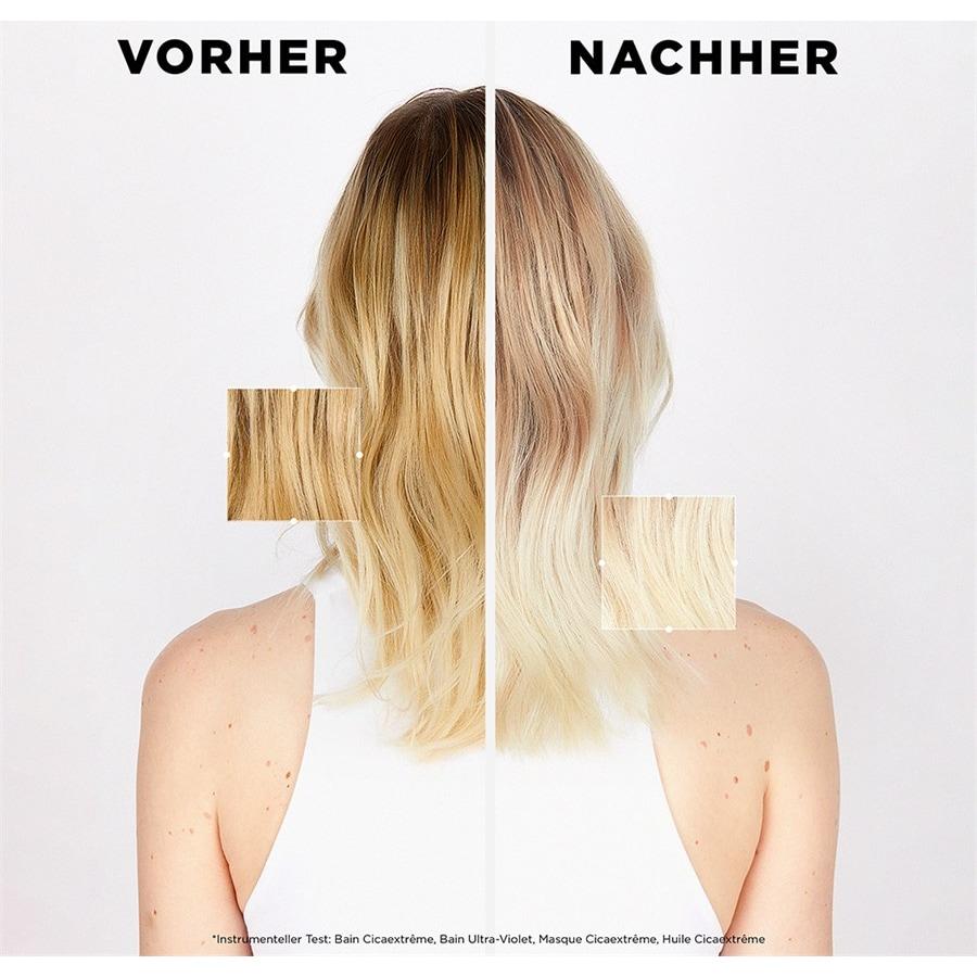 Blond Absolu Cicaplasme Leave-In Treatment Von Kérastase