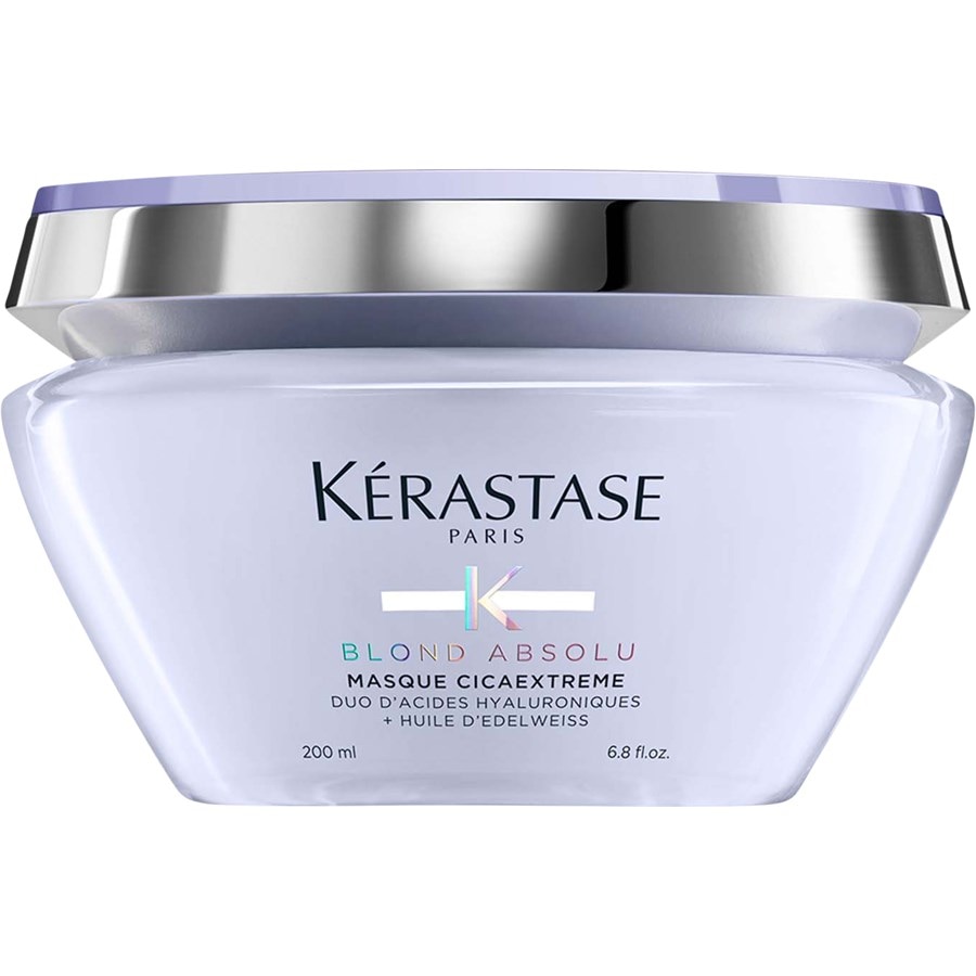Blond Absolu Masque Cicaextreme von Kérastase