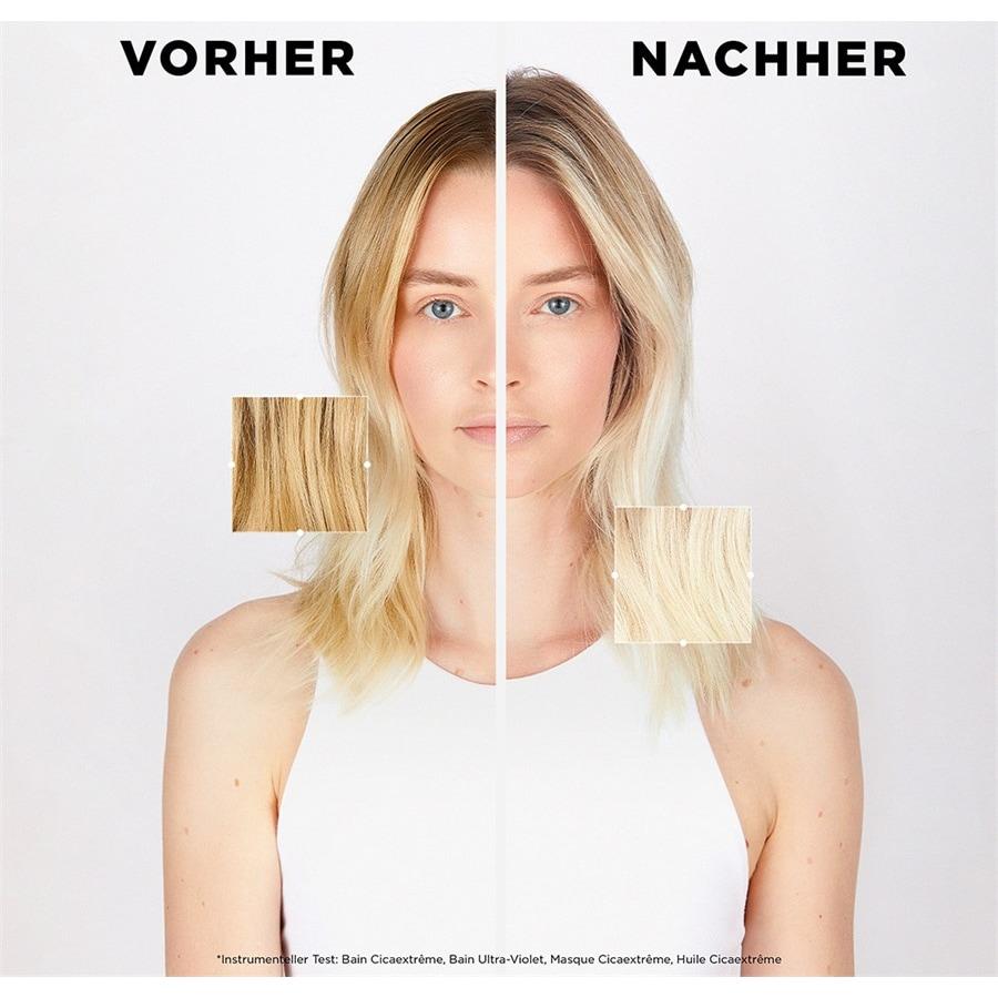 Blond Absolu Sérum Cicanuit Von Kérastase