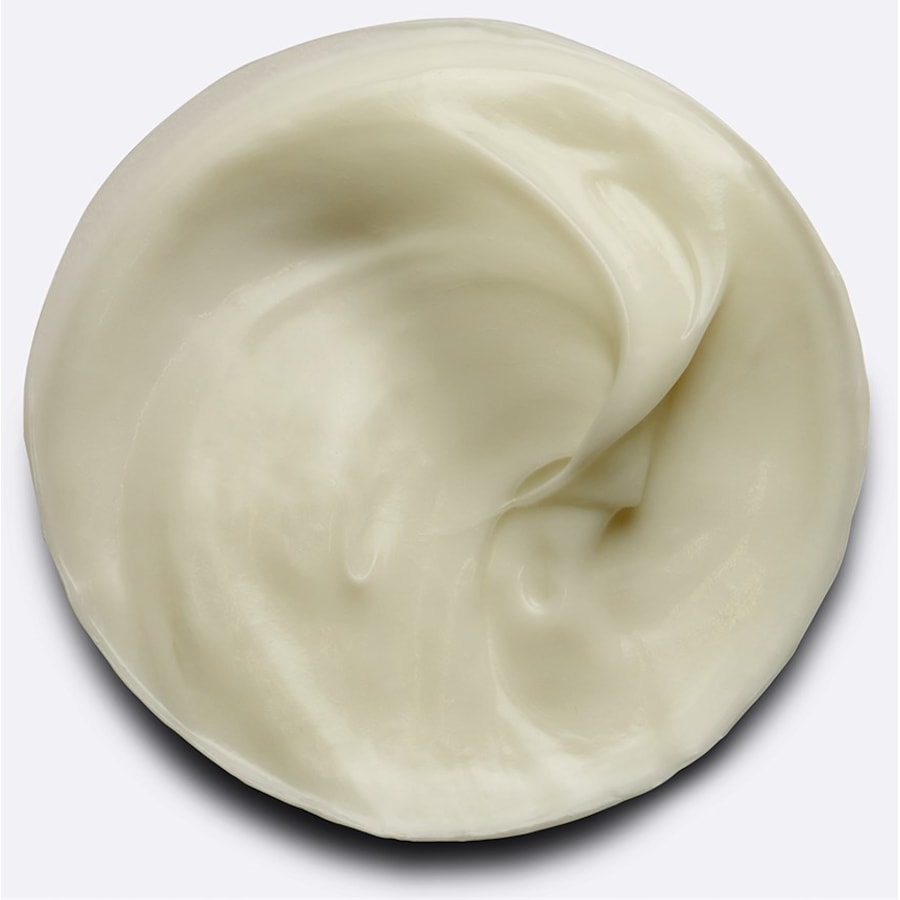Blonde Life Brightening Conditioner Von JOICO
