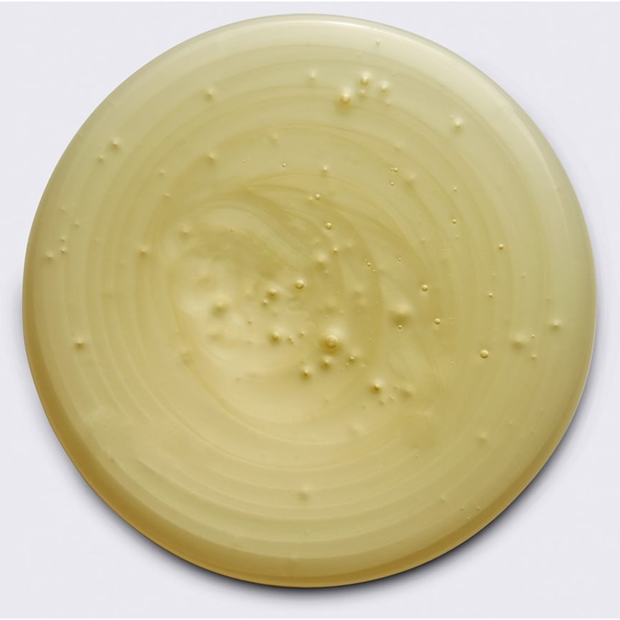 Blonde Life Brightening Shampoo Von JOICO