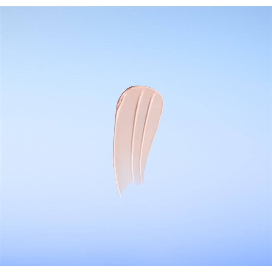 Blue Therapy Blue Peptides Uplift Cream Night Von Biotherm