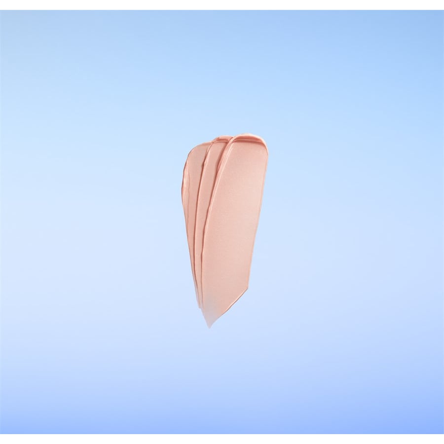 Blue Therapy Blue Peptides Uplift Cream Rich Von Biotherm