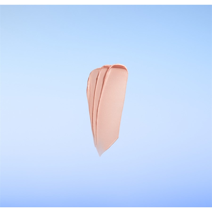 Blue Therapy Blue Peptides Uplift Cream Von Biotherm