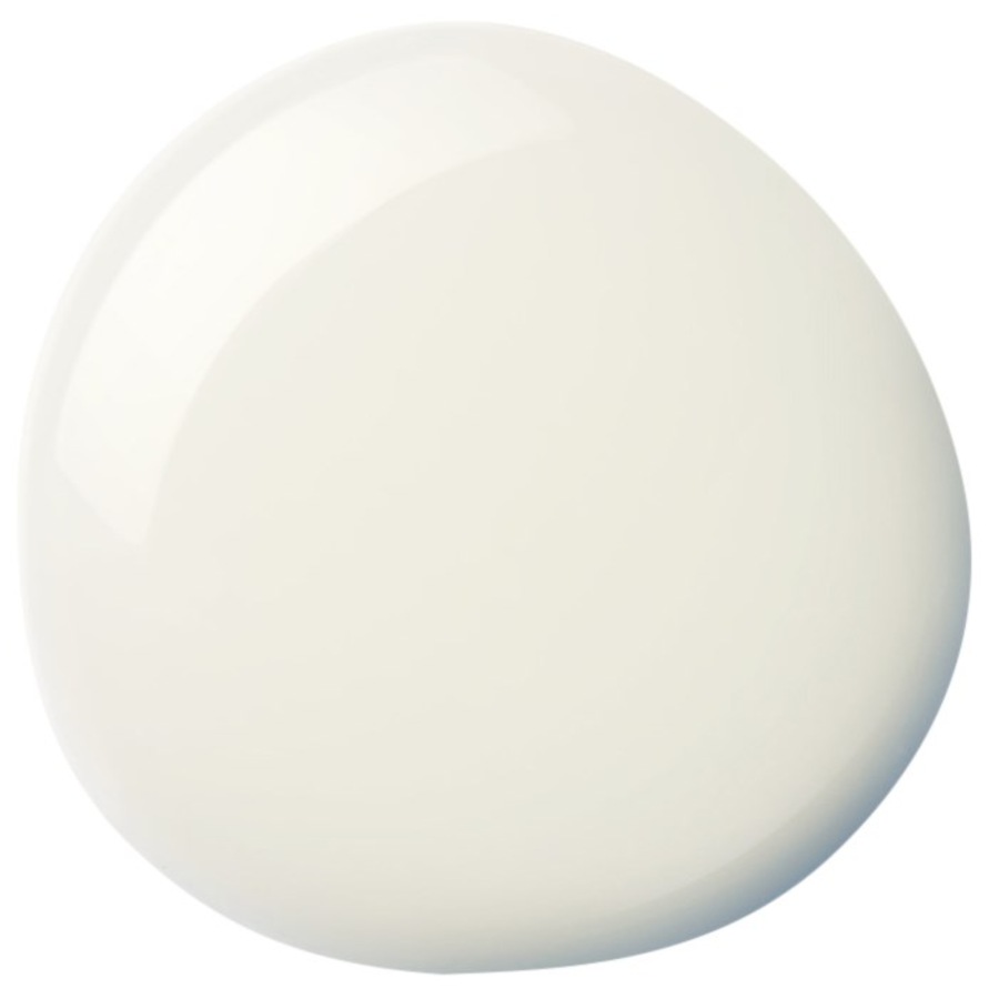 Blue Therapy Blue Retinol Resurface + Repair Night Serum Von Biotherm