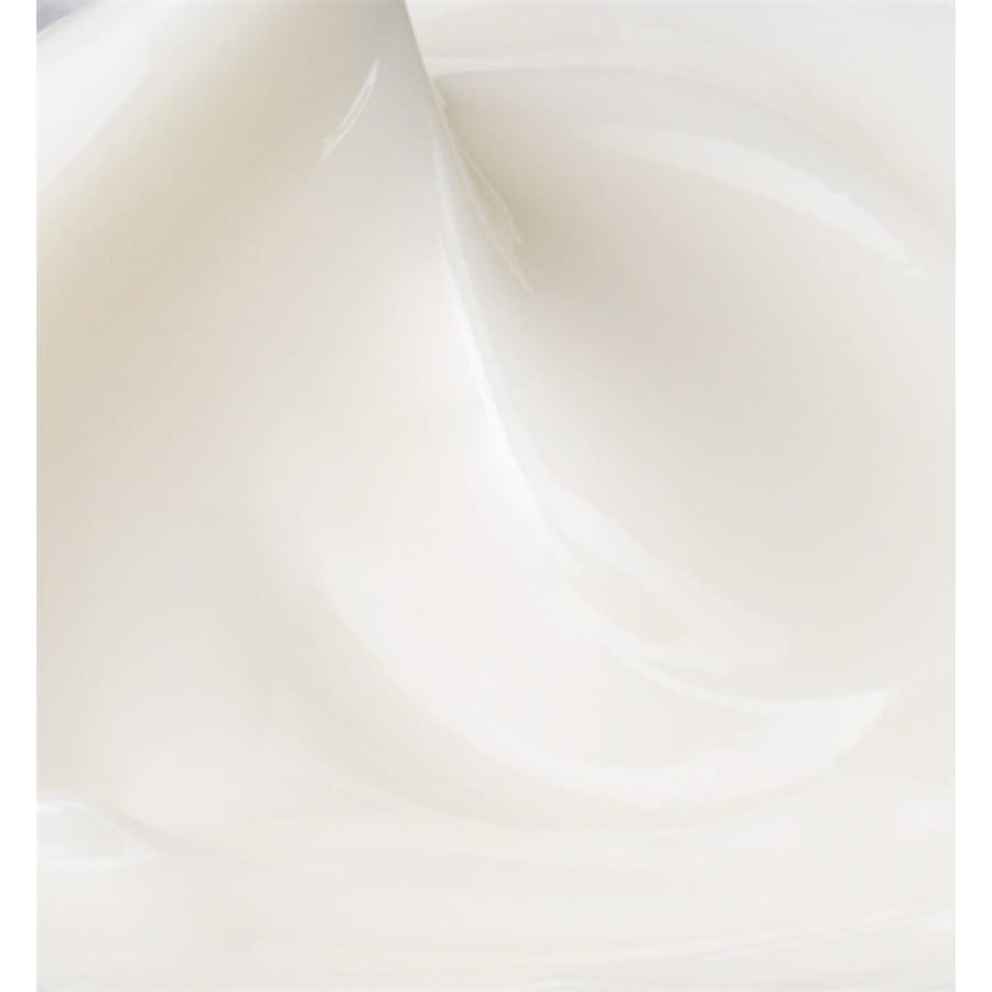 Blue Therapy Night Cream Von Biotherm