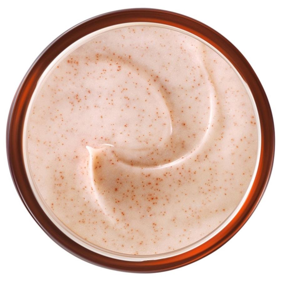 Blue Therapy Revitalize Day Cream Von Biotherm