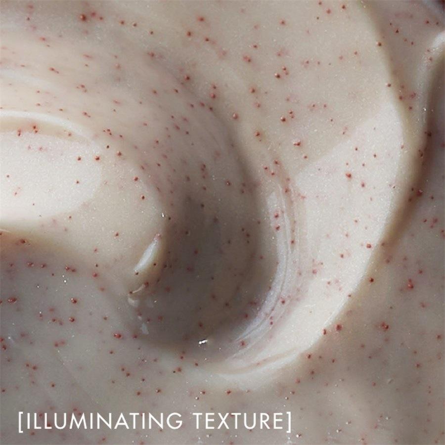 Blue Therapy Revitalize Day Cream Von Biotherm