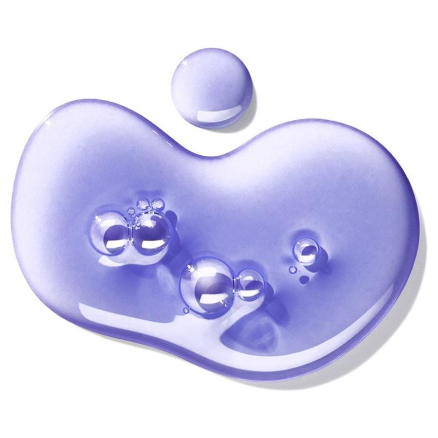 Bluebell & Wild Strawberry Bath & Shower Gel Von Molton Brown