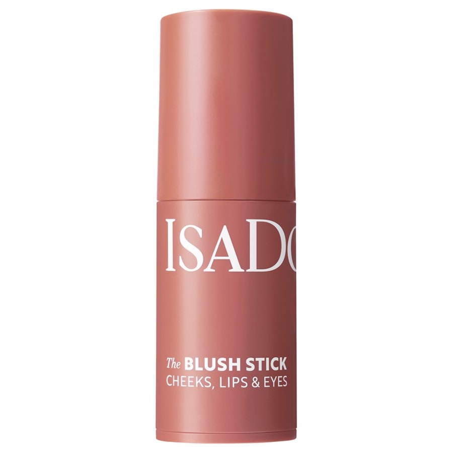 Blush Blush Stick Von Isadora