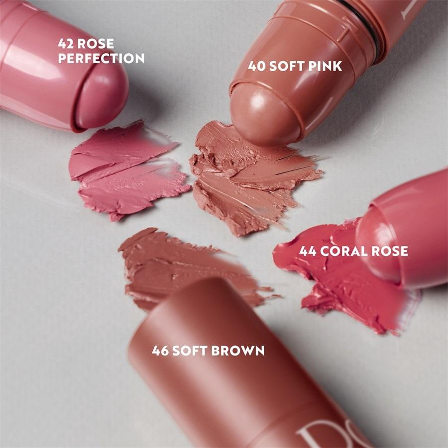 Blush Blush Stick Von Isadora