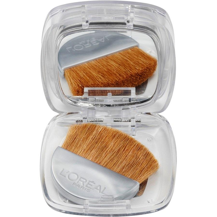 Blush & Bronzer Perfect Match Le Blush Von L’Oréal Paris