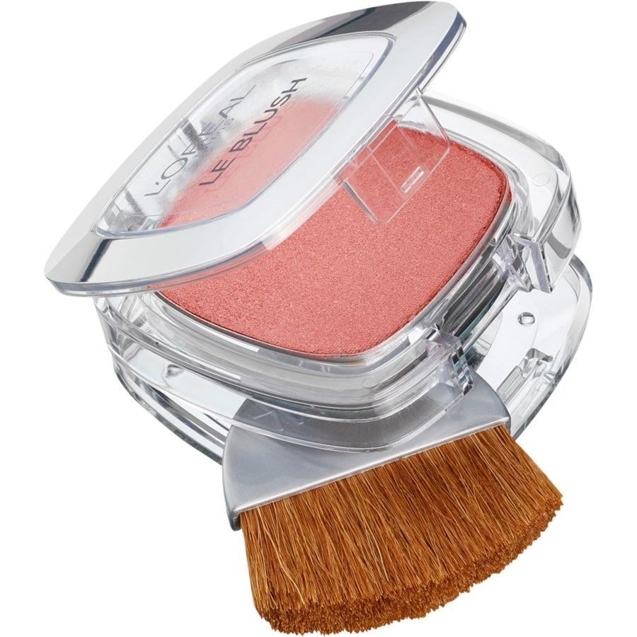 Blush & Bronzer Perfect Match Le Blush Von L’Oréal Paris