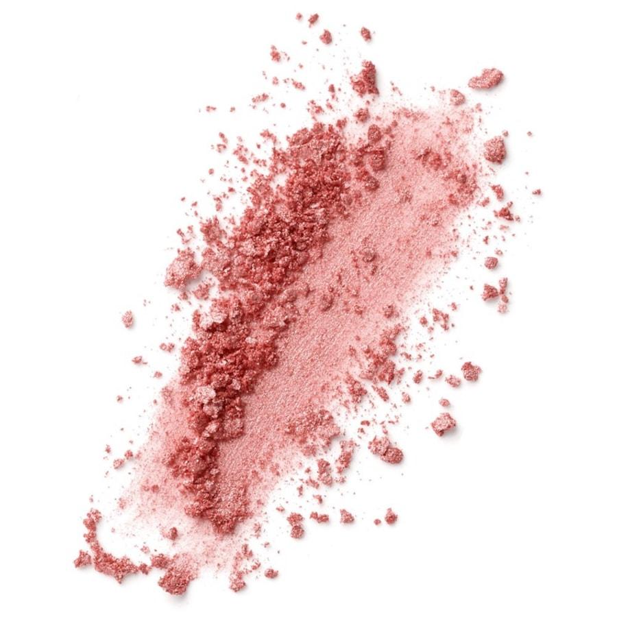 Blush & Bronzer Perfect Match Le Blush Von L’Oréal Paris
