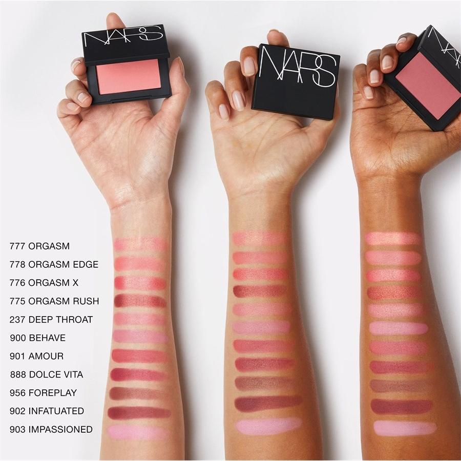 Blush Powder Blush Von NARS ❤️ Günstig Kaufen