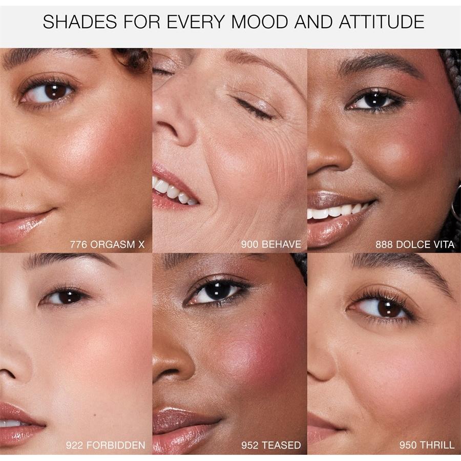 Blush Powder Blush Von NARS ❤️ Günstig Kaufen