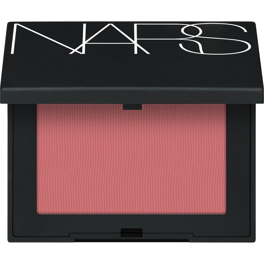 Blush Powder Blush von NARS ❤️ günstig kaufen