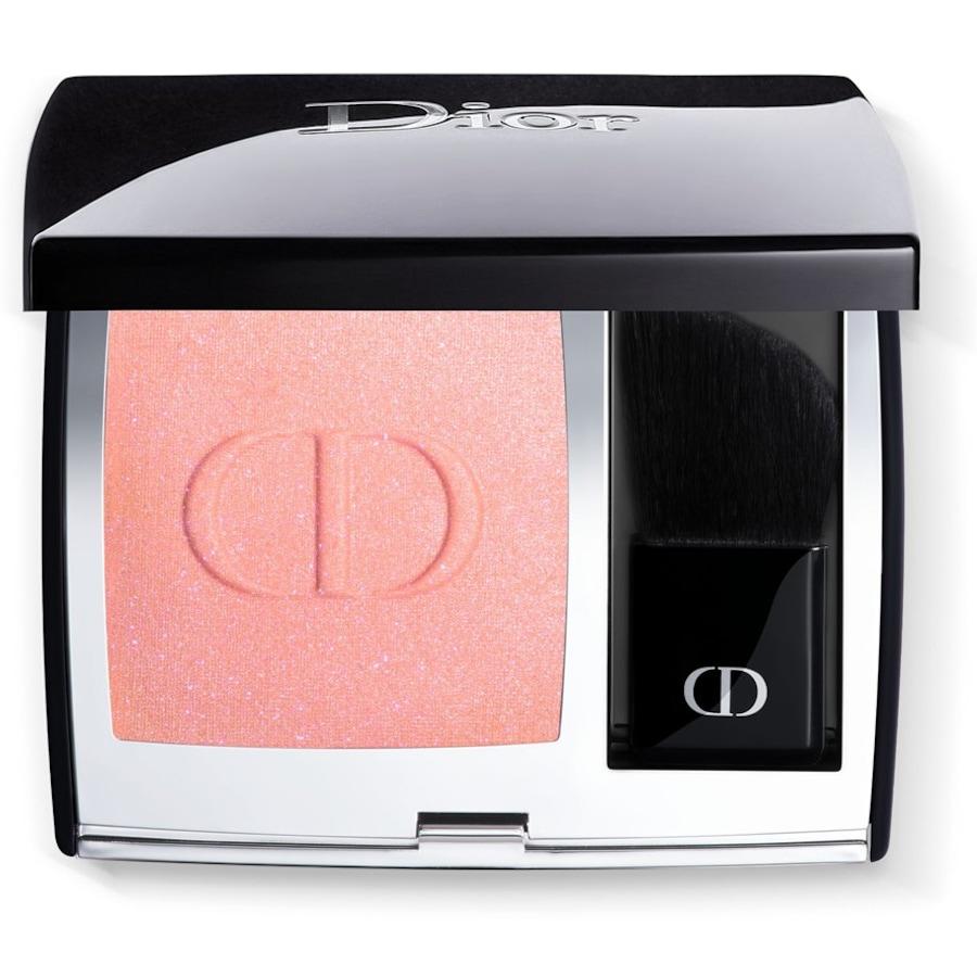 Blush Rouge Blush Für Wangen & Wangenknochen – Langer Halt von DIOR