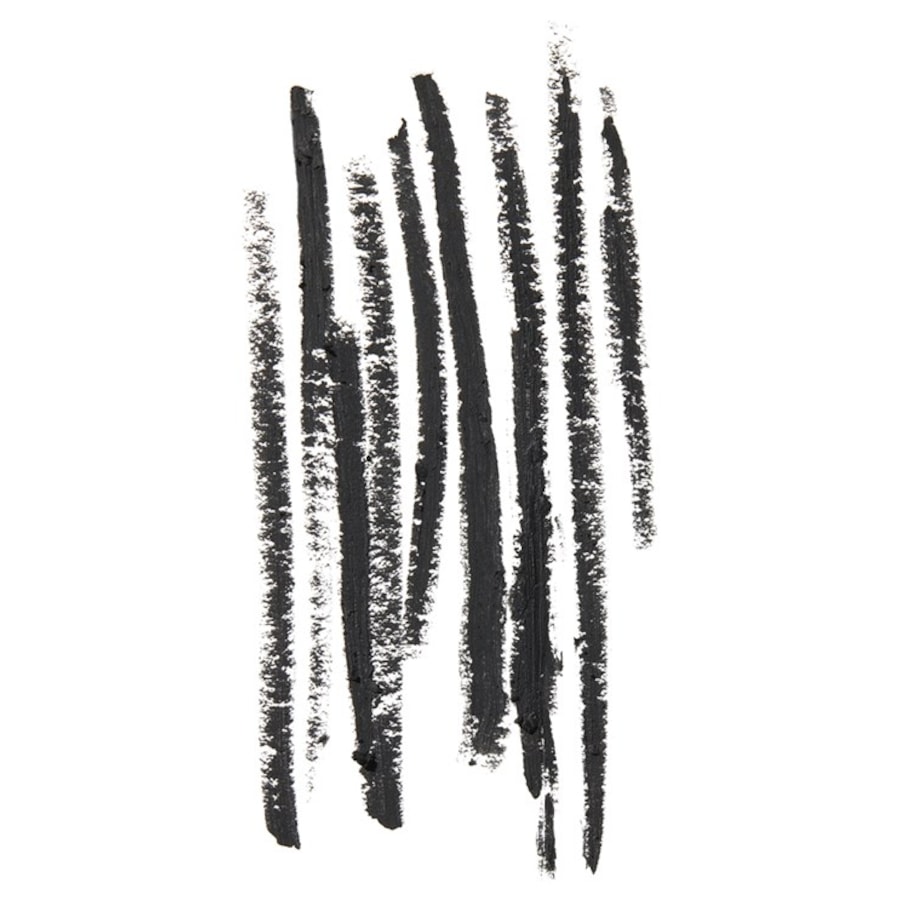 Bobbi Brown 24 Hour Waterproof Kajal Liner